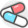 Capsule Medication.png